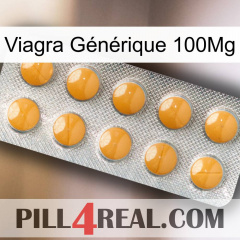 Viagra Générique 100Mg levitra1